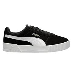 Tênis Puma Carina Feminino