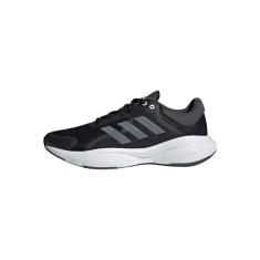 TENIS RESPONSE M Adidas-Masculino