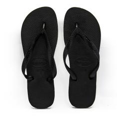 Sandália Havaianas Top Casual-Unissex