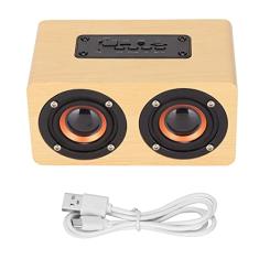 Cabeceira Painel Ana Luisa Queen 160 cm Suede Preto - JRV Moveis