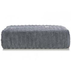 Toalha De Banho Avulsa Toalha banhão Grossa gramatura 500