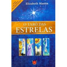 Tarô Das Estrelas, O
