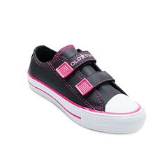 Tênis Old Star Baby Os21-101