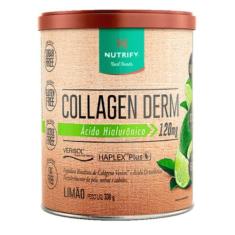 Collagen Derm Nutrify 330G