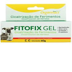 FITOFIX GEL 60G