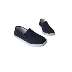 Tecido de tênis para treinamento de artes marciais para homens