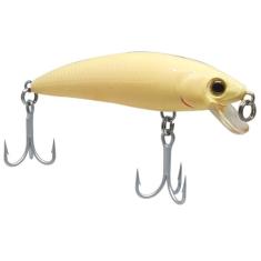 ISCA ARTIFICIAL MARINE SPORTS INNA 90 PRO TUNNED- 450