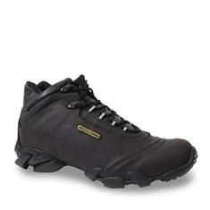 tenis para caminhada, esporte e trilha, Bull Terrier