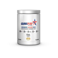 Creatina Clonapure® (fosfocreatina) Puro - Sem adições - Pote 90 gramas