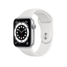 Relógio Smartwatch W28 Pro 45mm Series 8 Faz Chamadas Bluetooth - Mact