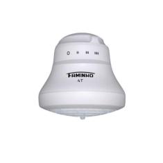 Chuveiro Ducha Fame Faminho 4T BR 220V 6800W, 6800W, 220V