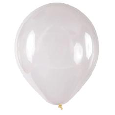 Balão Nº 9 - Cores- c/ 50 unid - Art-Látex