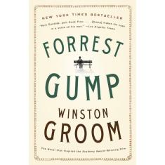 Forrest Gump
