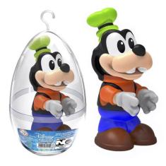 Boneco No Ovo Agarradinhos Disney Baby - Líder Brinquedos, Pateta