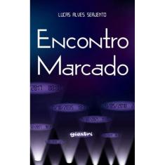 Encontro Marcado