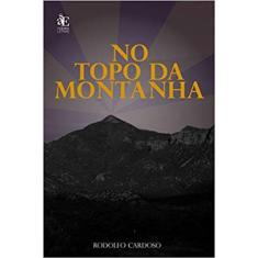 No Topo Da Montanha