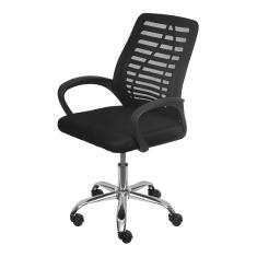 Cadeira de Escritório OR-3324 or Design