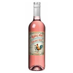 Vinho Premier Rendez-Vous Cinsault Rosé 750 Ml França - Rendez vous