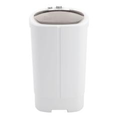 Lavadora de Roupas 14 Kg Big 60.0058 Mueller