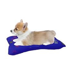 Cama Caminha King Confort para Cães e Gatos P Macho