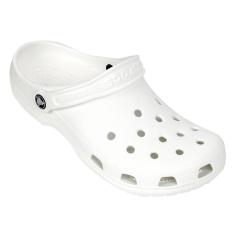 Sandália Crocs Classic Unissex 10001-100