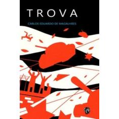 Trova - GRUA LIVROS, 3
