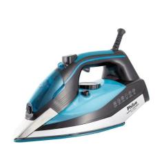 Ferro A Vapor Philco Pfv3100Az Nano Ceramic, 220V