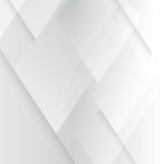 Pistao Pino/Trava Kmp Cg 150 1.75