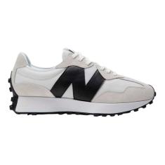 Tênis New Balance 327 v1 Masculino-Masculino