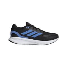 Tênis Adidas Corrida Runfalcon 5 Masculino-Masculino