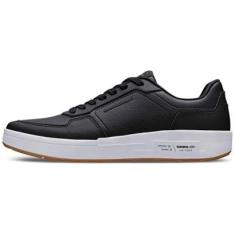 Tenis Olympikus Casual - VERSA-Masculino