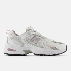 Tênis New Balance 530 Masculino-Masculino