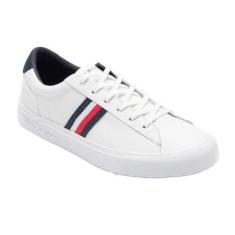 Tênis Tommy Hilfiger Dino 24A Masculino-Masculino