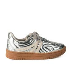 Tênis Dakota Casual DA552-Feminino