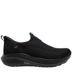 Tênis Feminino Esportivo Corrida Caminhada Running Olympikus Intuit-Feminino