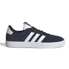 Tênis Adidas VL Court 3.0 Masculino-Masculino