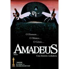 Amadeus
