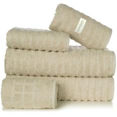 Toalha de Banho Gigante Jogo de Toalha Banhão 5 Peças Jogo de Banho Gramatura 500 kit de Toalha para Hotel 5 estrelas Marca Casa da Toalha