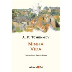 Minha Vida