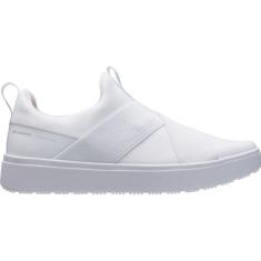 Tênis Feminino Olympikus Forever