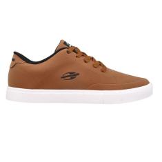 TENIS MORMAII URBAN FREE REF 203364-Masculino