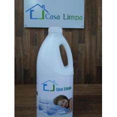 Amaciante Dolve 2L Climpa - Casa Limpa