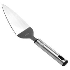 Pá Para Bolo - Mimo Style