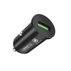 Carregador Veicular Turbo One - Gshield