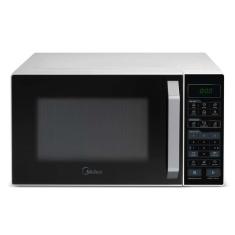 Micro-ondas Midea 35l Mxsa35