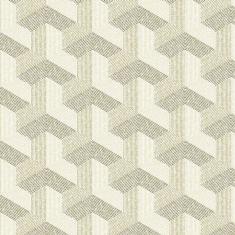 Papel De Parede Colunas 3D Autocolante Sala Quarto Casal