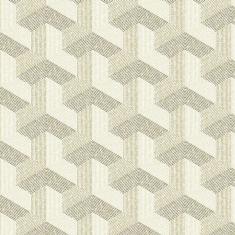 Papel De Parede Colunas 3D Autocolante Sala Quarto Casal