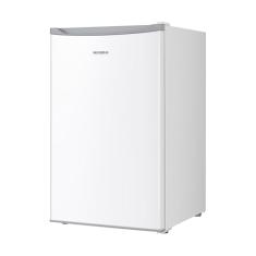 MONDIAL Frigobar 120L, 110V - FGB-01-W120