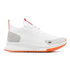 Tênis Masculino para Academia Treino Caminhada Malhar Musculação BF Shoes-Masculino