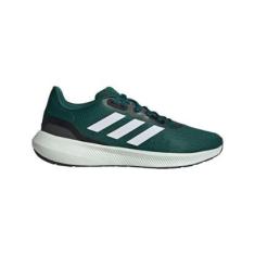 Tênis Adidas Masculino Runfalcon 3-Masculino